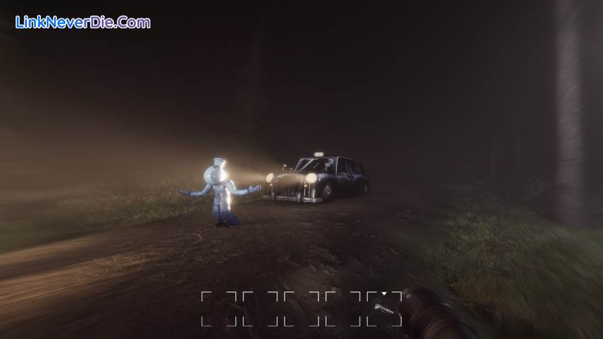 Hình ảnh trong game Zort (screenshot) Hình ảnh trong game Zort (screenshot)