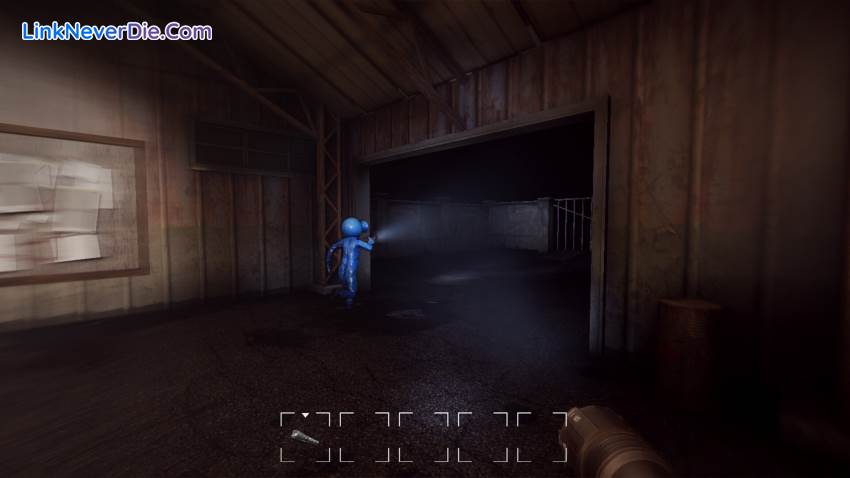 Hình ảnh trong game Zort (screenshot) Hình ảnh trong game Zort (screenshot)
