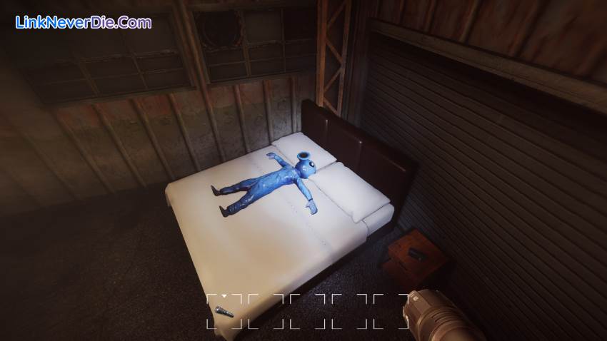 Hình ảnh trong game Zort (screenshot) Hình ảnh trong game Zort (screenshot)