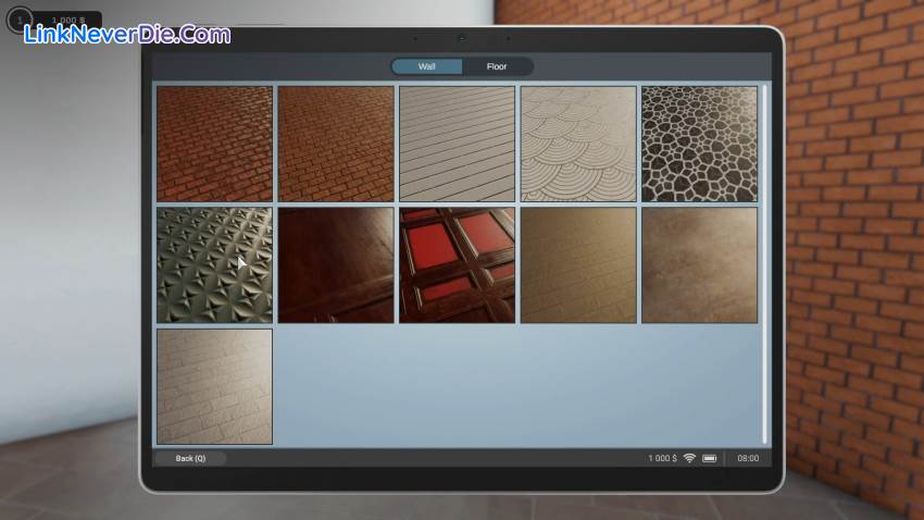 Hình ảnh trong game Cafemart Simulator (screenshot) Hình ảnh trong game Cafemart Simulator (screenshot)