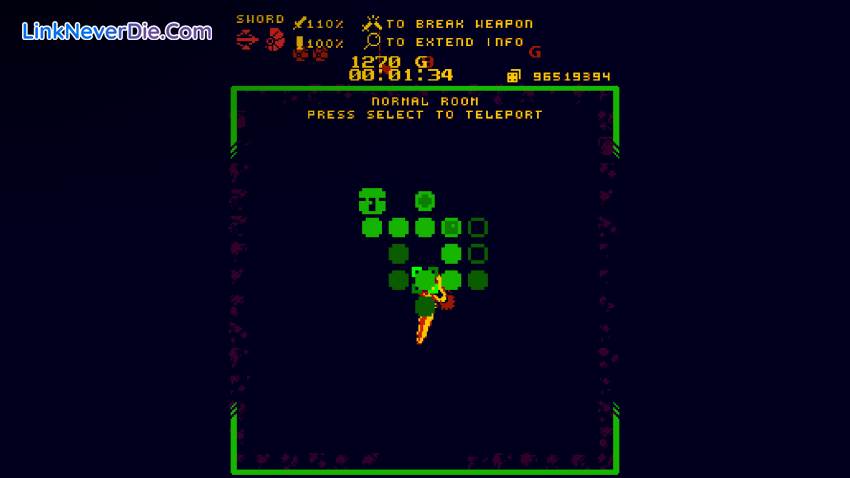 Hình ảnh trong game Star of Providence (screenshot) Hình ảnh trong game Star of Providence (screenshot)