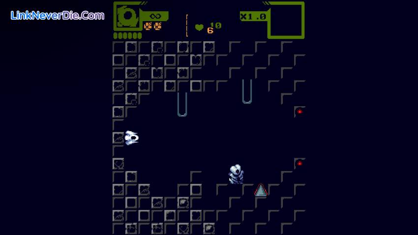 Hình ảnh trong game Star of Providence (screenshot) Hình ảnh trong game Star of Providence (screenshot)