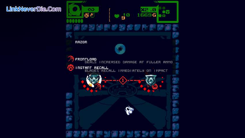 Hình ảnh trong game Star of Providence (screenshot) Hình ảnh trong game Star of Providence (screenshot)