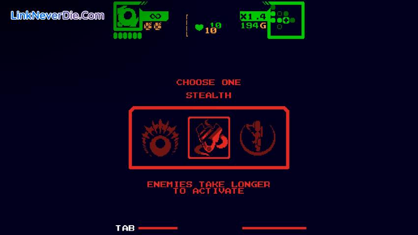 Hình ảnh trong game Star of Providence (screenshot) Hình ảnh trong game Star of Providence (screenshot)