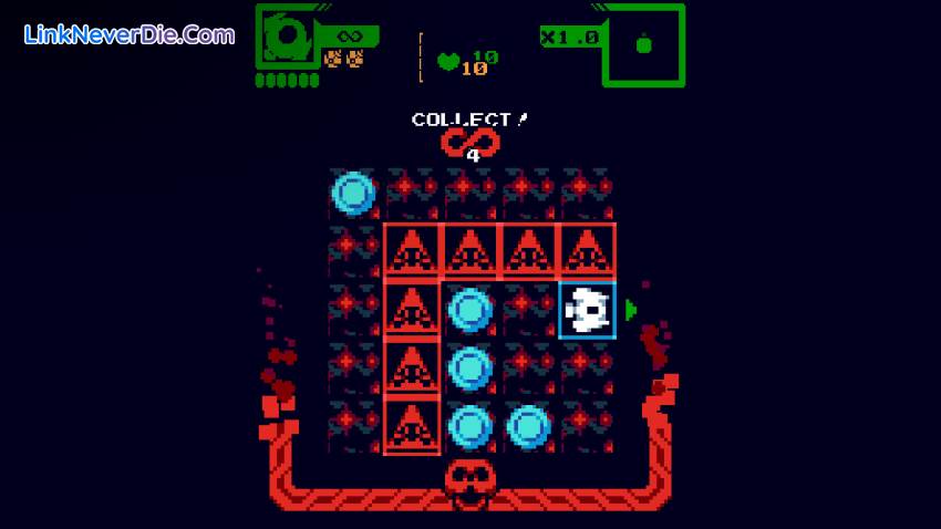 Hình ảnh trong game Star of Providence (screenshot) Hình ảnh trong game Star of Providence (screenshot)