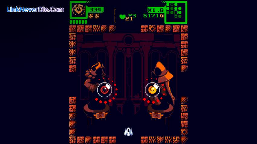 Hình ảnh trong game Star of Providence (screenshot) Hình ảnh trong game Star of Providence (screenshot)