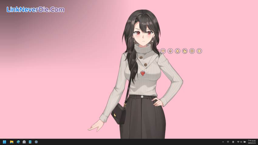 Hình ảnh trong game Your Mother (screenshot) Hình ảnh trong game Your Mother (screenshot)
