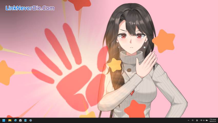Hình ảnh trong game Your Mother (screenshot) Hình ảnh trong game Your Mother (screenshot)