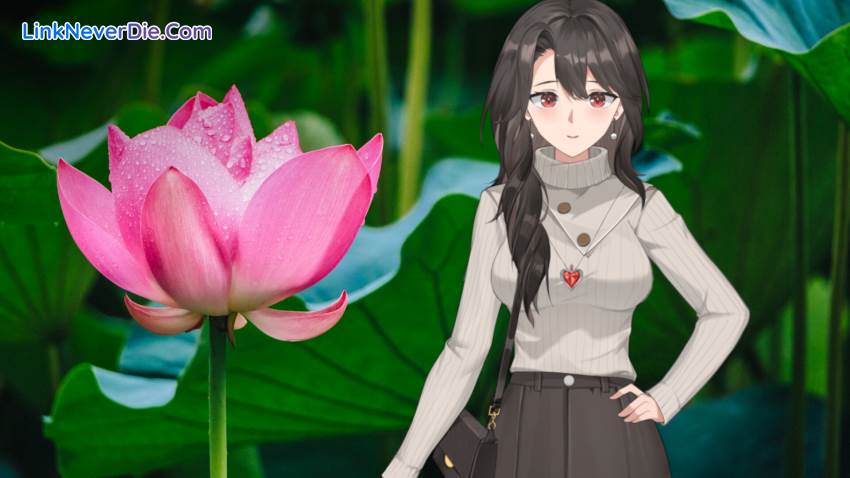 Hình ảnh trong game Your Mother (screenshot) Hình ảnh trong game Your Mother (screenshot)