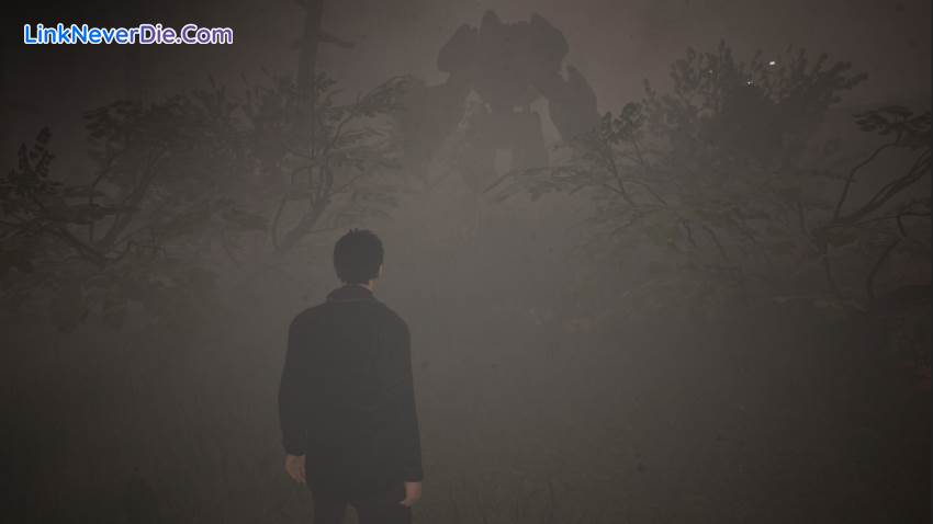 Hình ảnh trong game Dread Tomb (screenshot) Hình ảnh trong game Dread Tomb (screenshot)