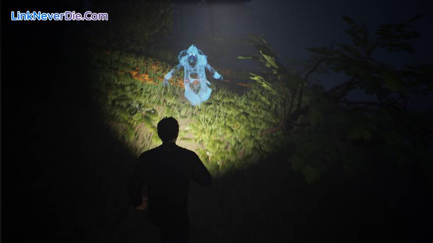 Hình ảnh trong game Dread Tomb (screenshot) Hình ảnh trong game Dread Tomb (screenshot)