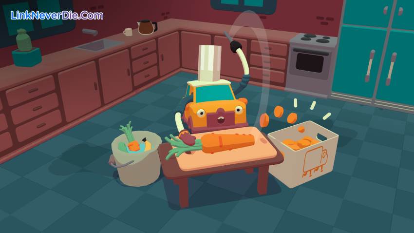 Hình ảnh trong game WHAT THE CAR? (screenshot) Hình ảnh trong game WHAT THE CAR? (screenshot)