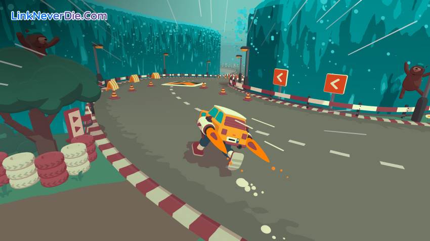 Hình ảnh trong game WHAT THE CAR? (screenshot) Hình ảnh trong game WHAT THE CAR? (screenshot)