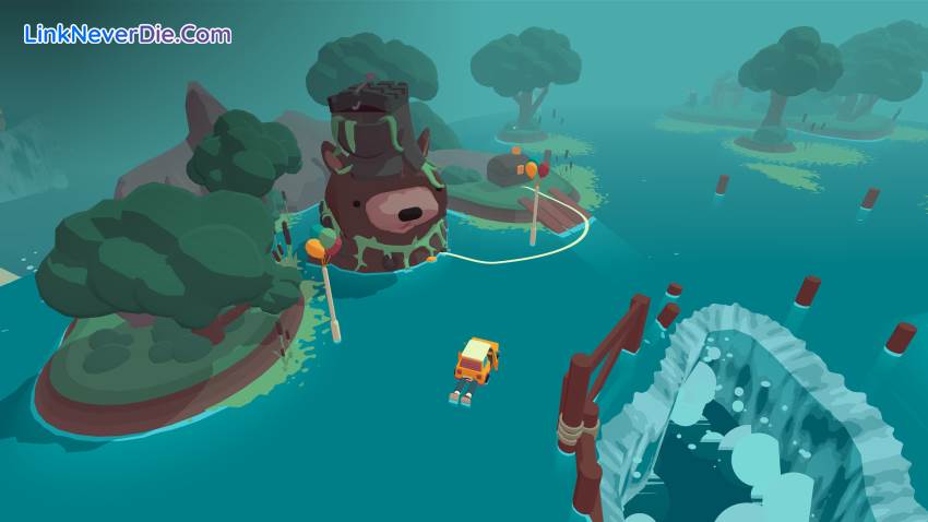 Hình ảnh trong game WHAT THE CAR? (screenshot) Hình ảnh trong game WHAT THE CAR? (screenshot)