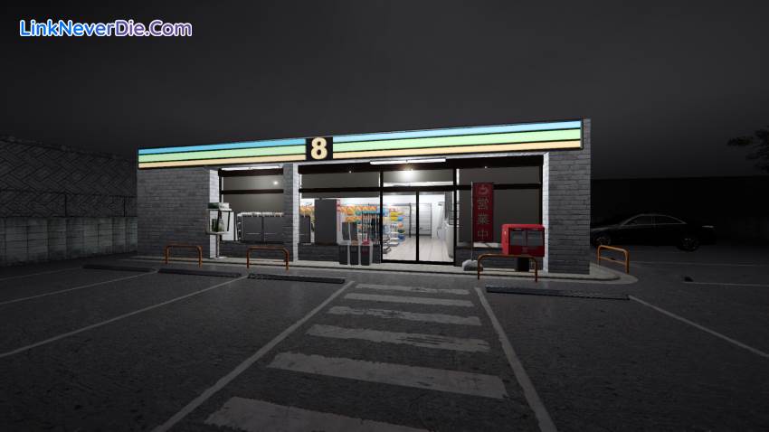 Hình ảnh trong game Haunted Property (screenshot) Hình ảnh trong game Haunted Property (screenshot)