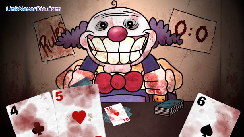 Hình ảnh trong game That's not my Neighbor (screenshot) Hình ảnh trong game That's not my Neighbor (screenshot)