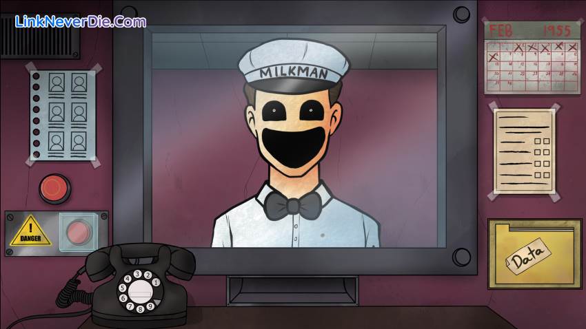 Hình ảnh trong game That's not my Neighbor (screenshot) Hình ảnh trong game That's not my Neighbor (screenshot)