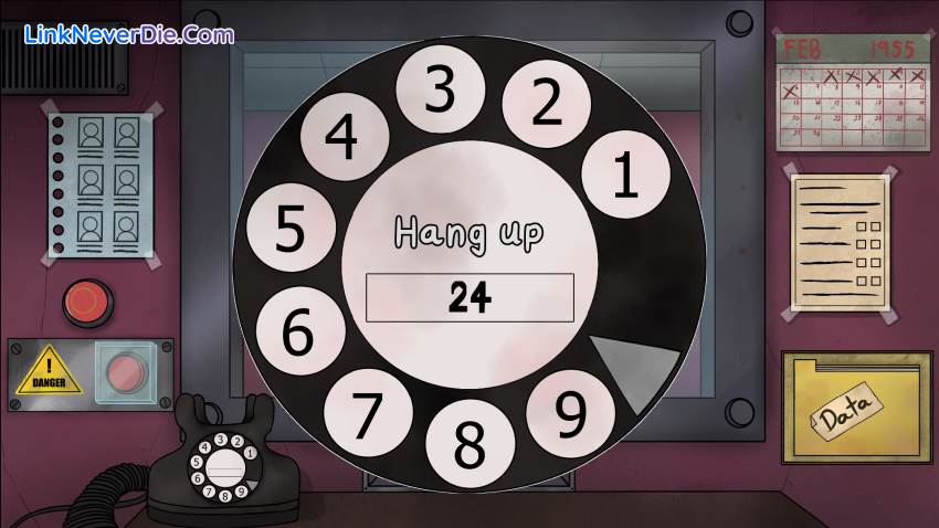 Hình ảnh trong game That's not my Neighbor (screenshot) Hình ảnh trong game That's not my Neighbor (screenshot)