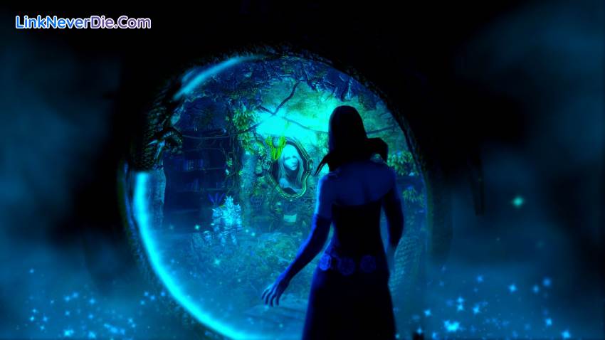 Hình ảnh trong game Trine 2: Complete Story (screenshot) Hình ảnh trong game Trine 2: Complete Story (screenshot)