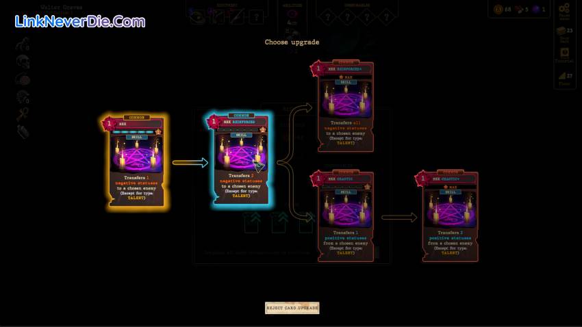 Hình ảnh trong game Menace from the Deep (screenshot) Hình ảnh trong game Menace from the Deep (screenshot)