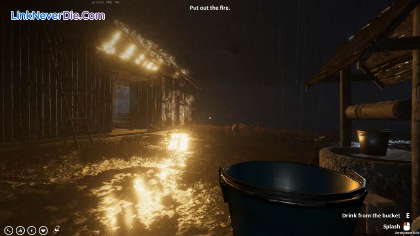 Hình ảnh trong game Farmer's Life (screenshot) Hình ảnh trong game Farmer's Life (screenshot)