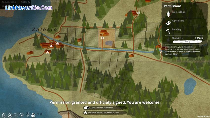 Hình ảnh trong game Farmer's Life (screenshot) Hình ảnh trong game Farmer's Life (screenshot)