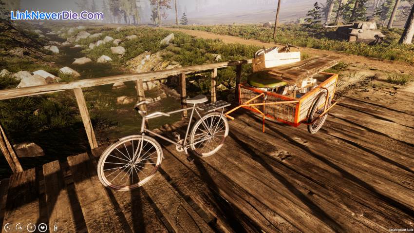 Hình ảnh trong game Farmer's Life (screenshot) Hình ảnh trong game Farmer's Life (screenshot)