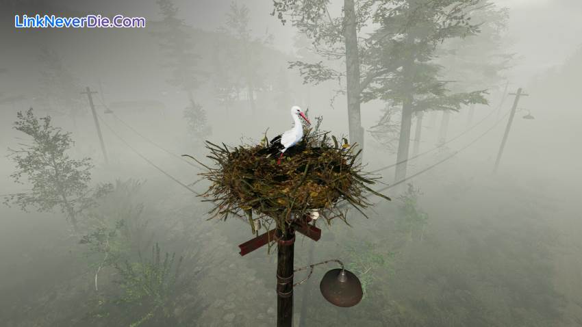 Hình ảnh trong game Farmer's Life (screenshot) Hình ảnh trong game Farmer's Life (screenshot)