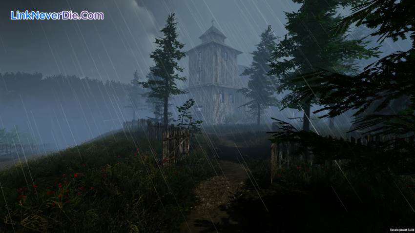 Hình ảnh trong game Farmer's Life (screenshot) Hình ảnh trong game Farmer's Life (screenshot)