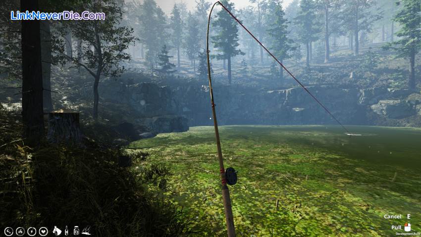 Hình ảnh trong game Farmer's Life (screenshot) Hình ảnh trong game Farmer's Life (screenshot)