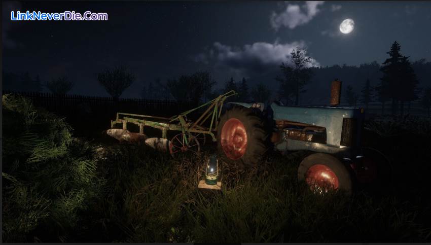 Hình ảnh trong game Farmer's Life (screenshot) Hình ảnh trong game Farmer's Life (screenshot)