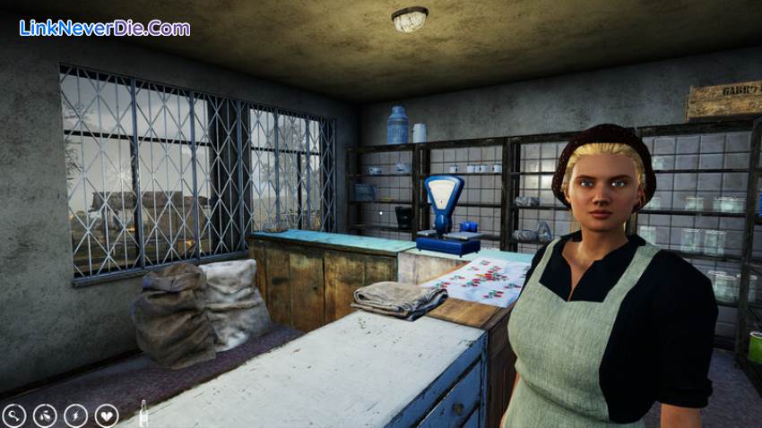 Hình ảnh trong game Farmer's Life (screenshot) Hình ảnh trong game Farmer's Life (screenshot)