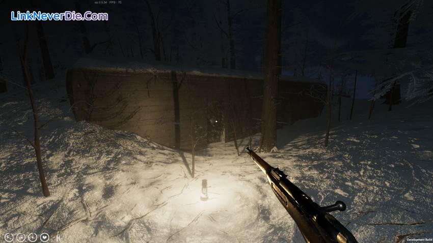 Hình ảnh trong game Farmer's Life (screenshot) Hình ảnh trong game Farmer's Life (screenshot)