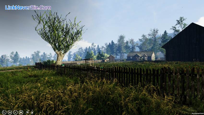 Hình ảnh trong game Farmer's Life (screenshot) Hình ảnh trong game Farmer's Life (screenshot)