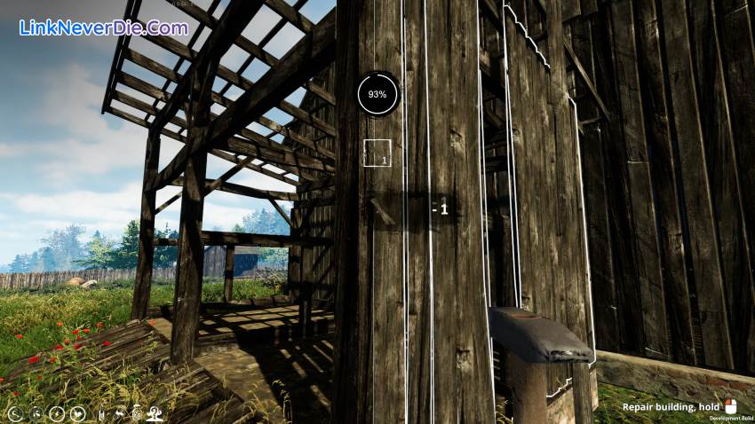 Hình ảnh trong game Farmer's Life (screenshot) Hình ảnh trong game Farmer's Life (screenshot)