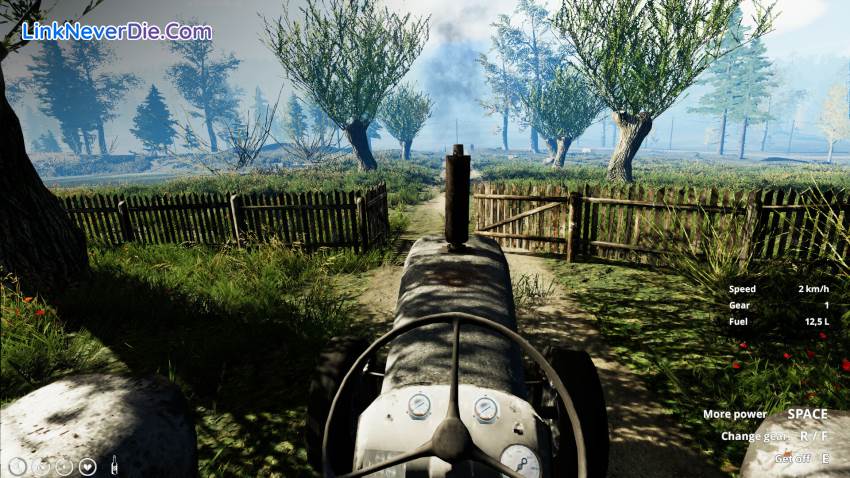 Hình ảnh trong game Farmer's Life (screenshot) Hình ảnh trong game Farmer's Life (screenshot)