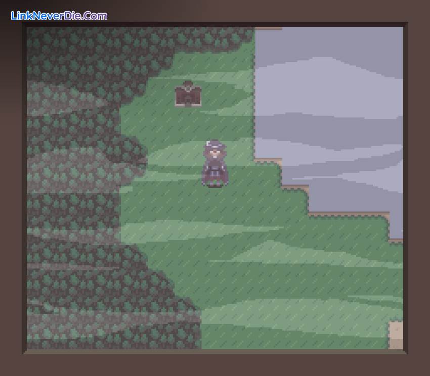 Hình ảnh trong game Touhou Artificial Dream in Arcadia (screenshot) Hình ảnh trong game Touhou Artificial Dream in Arcadia (screenshot)