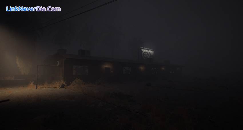 Hình ảnh trong game Drive Beyond Horizons (screenshot) Hình ảnh trong game Drive Beyond Horizons (screenshot)