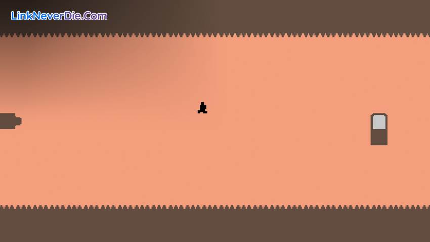 Hình ảnh trong game Level Devil (screenshot) Hình ảnh trong game Level Devil (screenshot)