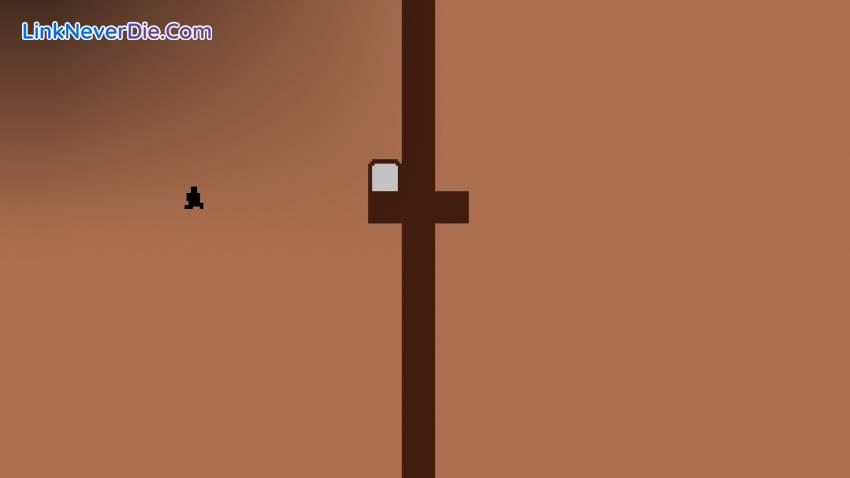 Hình ảnh trong game Level Devil (screenshot) Hình ảnh trong game Level Devil (screenshot)