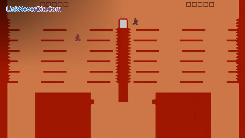Hình ảnh trong game Level Devil (screenshot) Hình ảnh trong game Level Devil (screenshot)