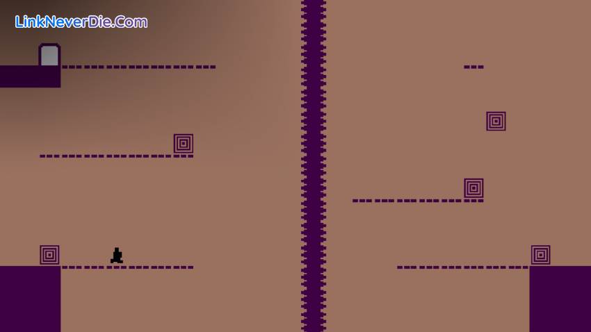 Hình ảnh trong game Level Devil (screenshot) Hình ảnh trong game Level Devil (screenshot)