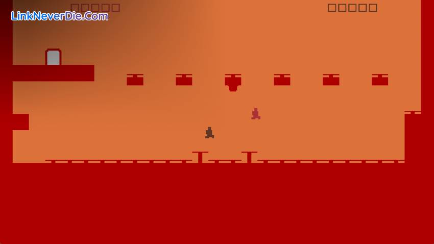 Hình ảnh trong game Level Devil (screenshot) Hình ảnh trong game Level Devil (screenshot)