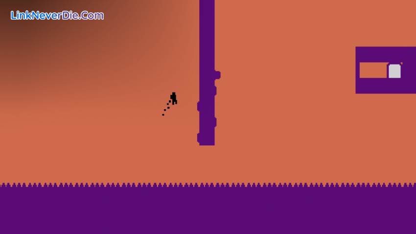 Hình ảnh trong game Level Devil (screenshot) Hình ảnh trong game Level Devil (screenshot)
