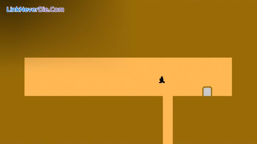 Hình ảnh trong game Level Devil (screenshot) Hình ảnh trong game Level Devil (screenshot)