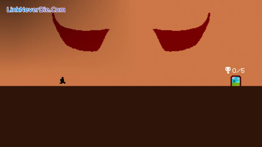 Hình ảnh trong game Level Devil (screenshot) Hình ảnh trong game Level Devil (screenshot)
