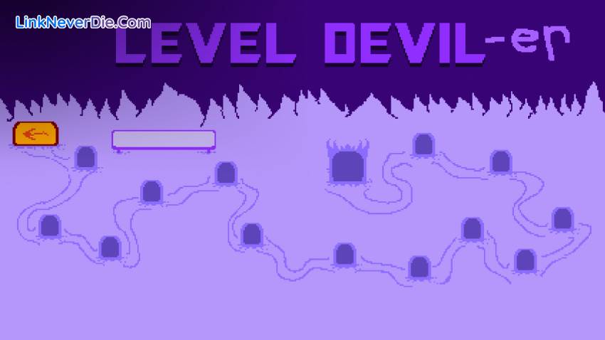Hình ảnh trong game Level Devil (screenshot) Hình ảnh trong game Level Devil (screenshot)