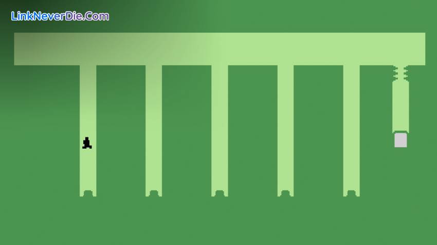 Hình ảnh trong game Level Devil (screenshot) Hình ảnh trong game Level Devil (screenshot)