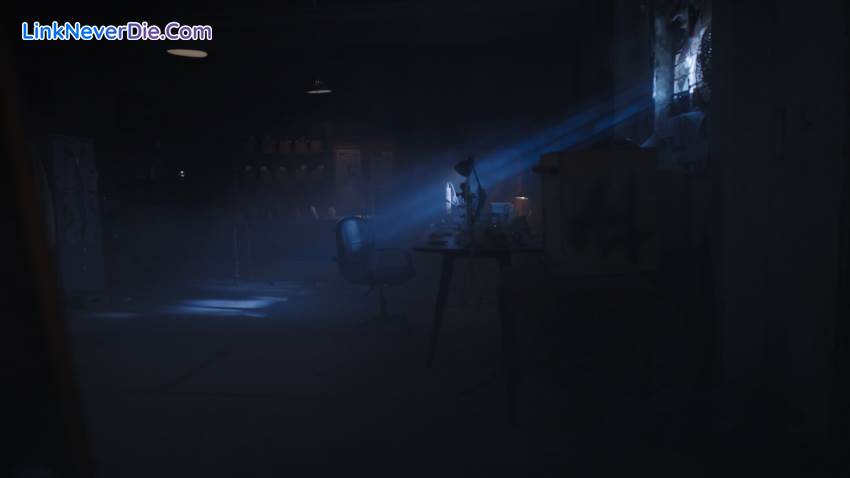 Hình ảnh trong game Game of Fate: Chasing Through Time (screenshot) Hình ảnh trong game Game of Fate: Chasing Through Time (screenshot)