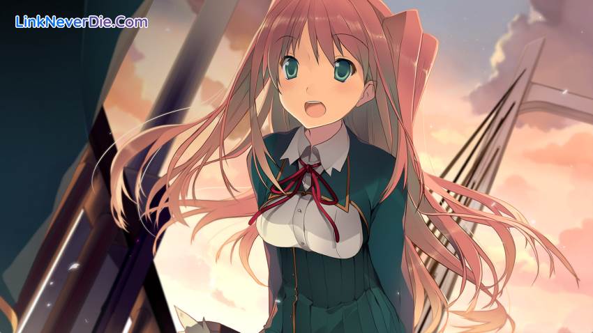 Hình ảnh trong game Love, Elections, and Chocolate (screenshot) Hình ảnh trong game Love, Elections, and Chocolate (screenshot)